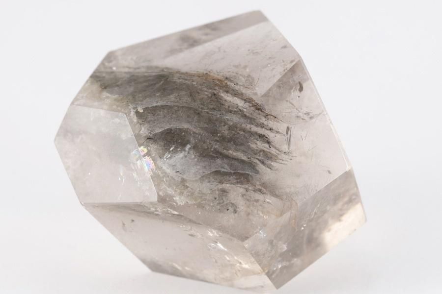 ǥ󥯥 ᤭Хå 220g  - ¾6