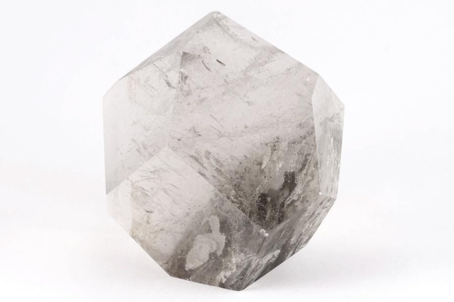 ǥ󥯥 ᤭Хå 220g  - ¾7