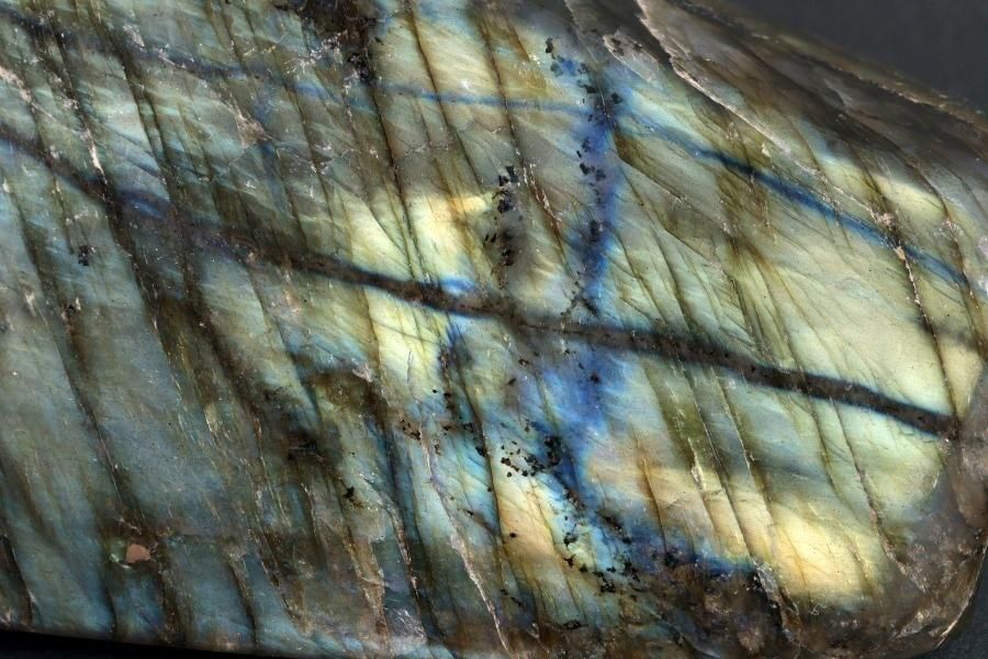 ֥ɥ饤  ᤭ 787g  - ¾2