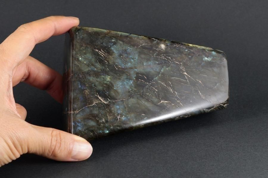 ֥ɥ饤  ᤭ 787g  - ¾3