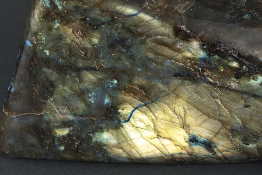 ֥ɥ饤  ᤭ 787g  - ¾6