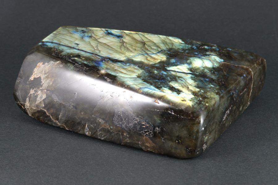 ֥ɥ饤  ᤭ 787g  - ¾7