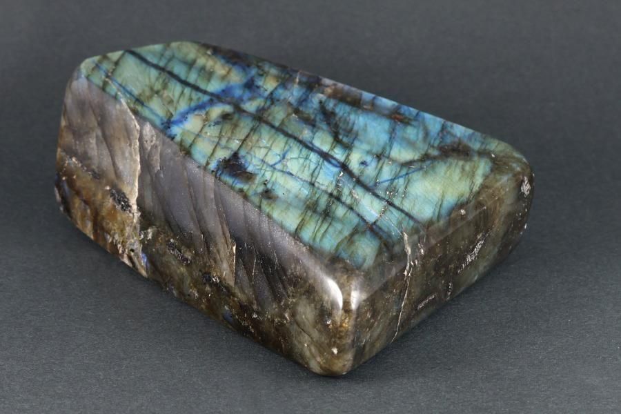 ֥ɥ饤  ᤭ 787g  - ¾8