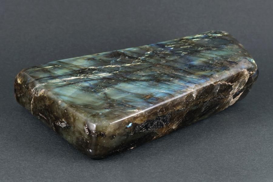 ֥ɥ饤  ᤭ 787g  - ¾9