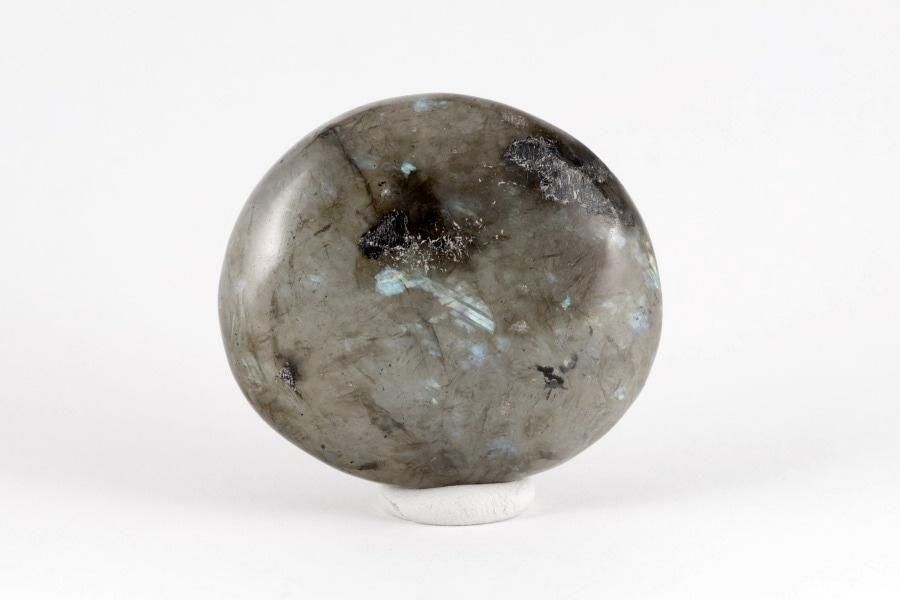 ֥ɥ饤  ᤭ 47.8g  ᥤ