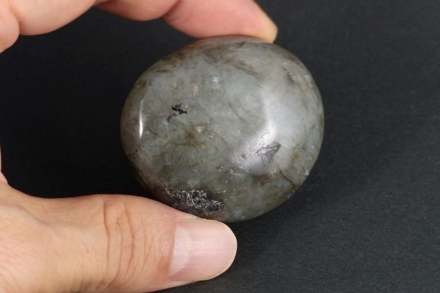 ֥ɥ饤  ᤭ 47.8g  - ¾3