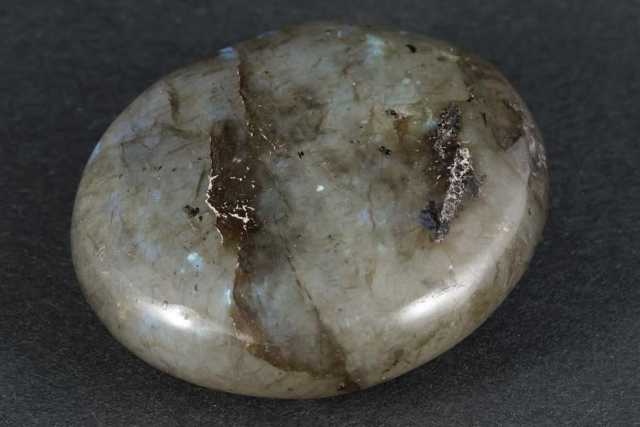 ֥ɥ饤  ᤭ 47.8g  - ¾6