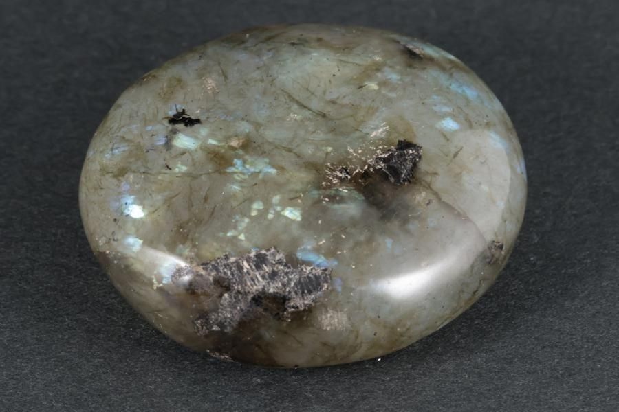 ֥ɥ饤  ᤭ 47.8g  - ¾7