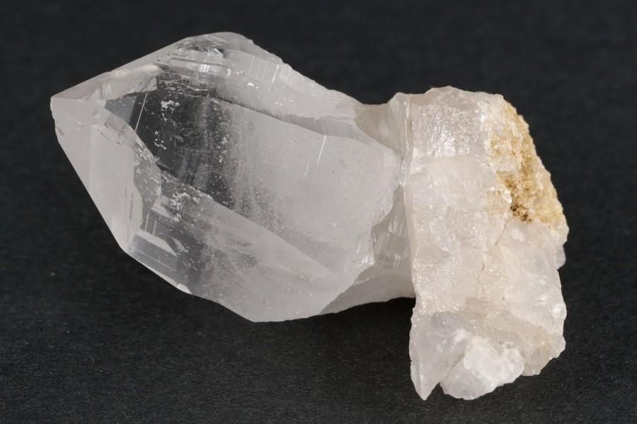 ガネーシュヒマール産ヒマラヤ水晶 結晶 28.5g｜天然石通販キラリ石