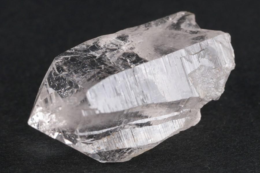 ҥޥ ͡ҥޡ뻺徽 뾽 19.4g  - ¾4