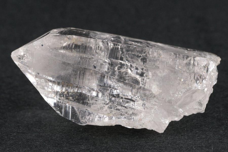 ҥޥ ͡ҥޡ뻺徽 뾽 19.4g  - ¾5