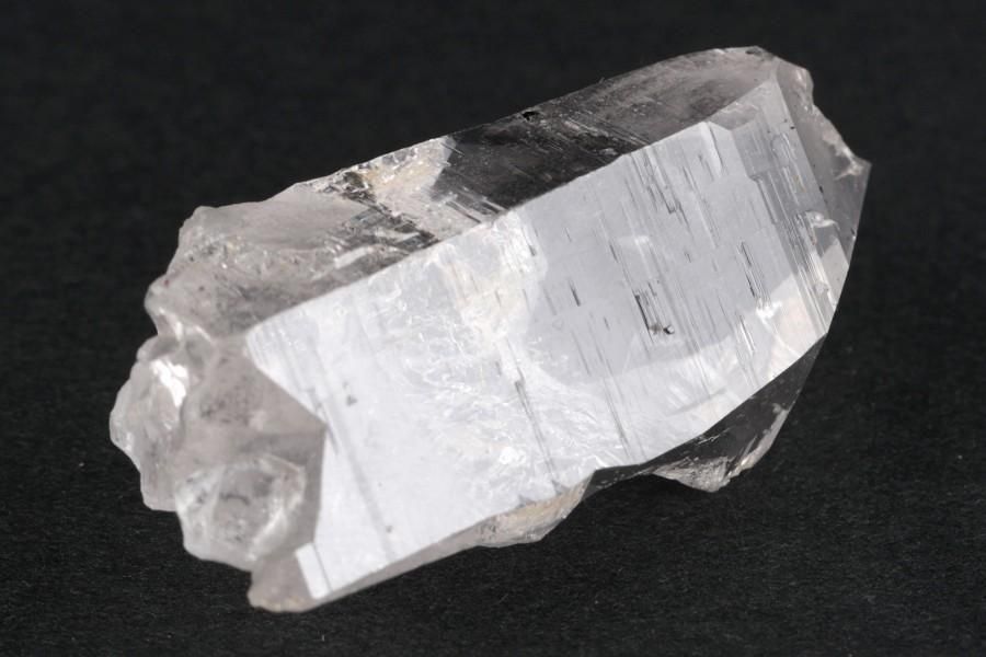 ガネーシュヒマール産ヒマラヤ水晶 結晶 19.4g｜天然石通販キラリ石