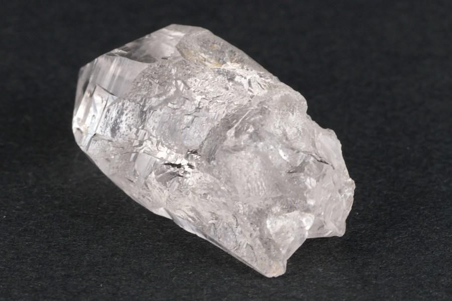 ҥޥ ͡ҥޡ뻺徽 뾽 19.4g  - ¾7