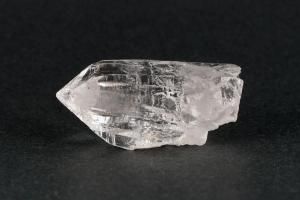 ҥޥ ͡ҥޡ뻺徽 뾽 19.4g<img class='new_mark_img2' src='https://img.shop-pro.jp/img/new/icons15.gif' style='border:none;display:inline;margin:0px;padding:0px;width:auto;' />ξʲ