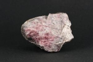 ɥ  105g<img class='new_mark_img2' src='https://img.shop-pro.jp/img/new/icons15.gif' style='border:none;display:inline;margin:0px;padding:0px;width:auto;' />ξʲ