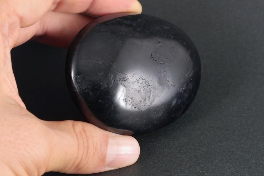 ֥åȥޥ  ᤭ 121g  - ¾3