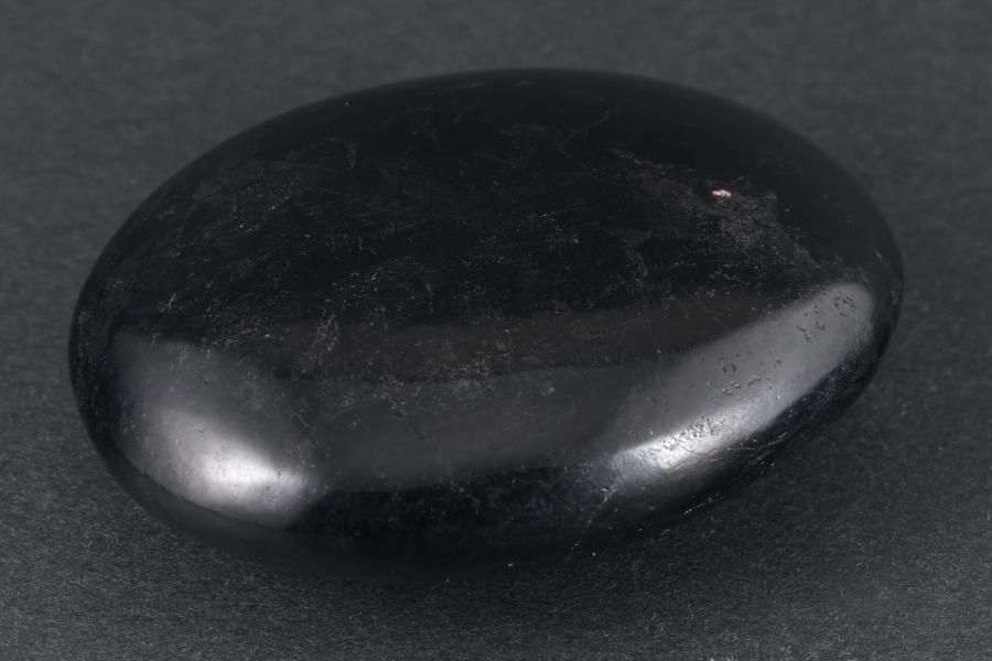 ֥åȥޥ  ᤭ 121g  - ¾5