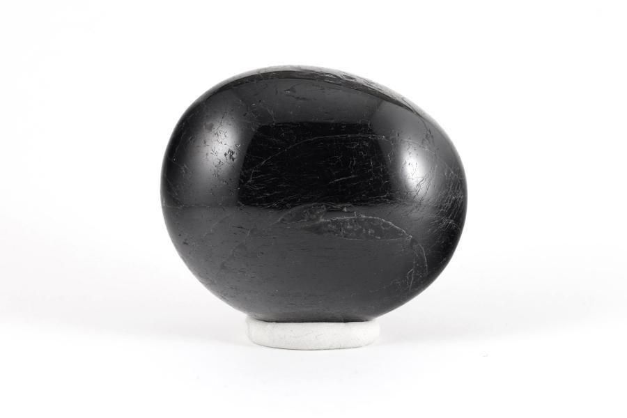 ֥åȥޥ  ᤭ 98g  ᥤ