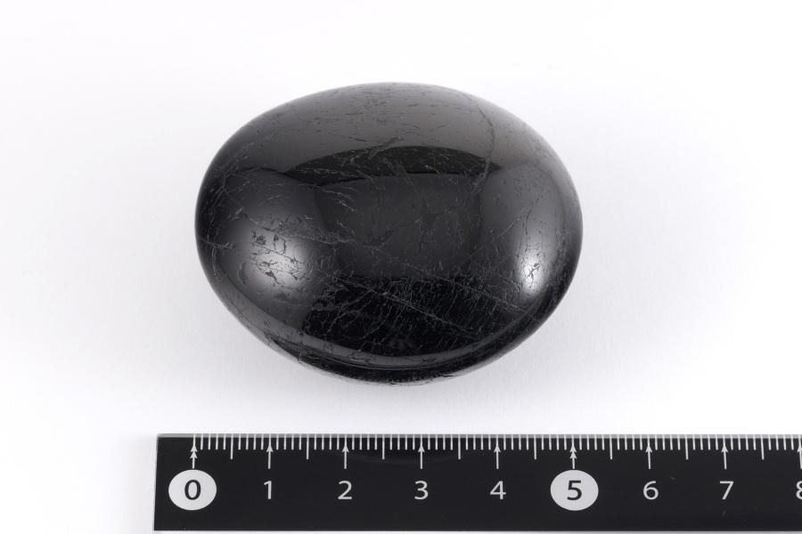 ֥åȥޥ  ᤭ 98g  - ¾1