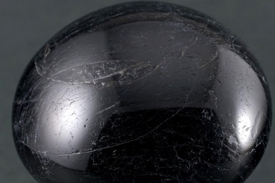 ֥åȥޥ  ᤭ 98g  - ¾2