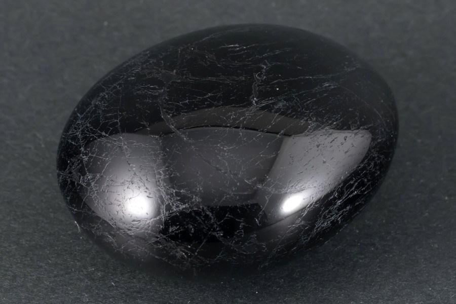 ֥åȥޥ  ᤭ 98g  - ¾4