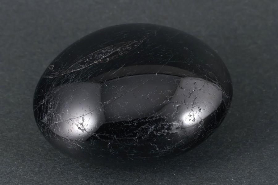 ֥åȥޥ  ᤭ 98g  - ¾5