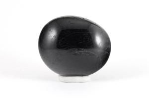 �֥�å��ȥ�ޥ�� ���� �᤭ 98g�ξ��ʲ���