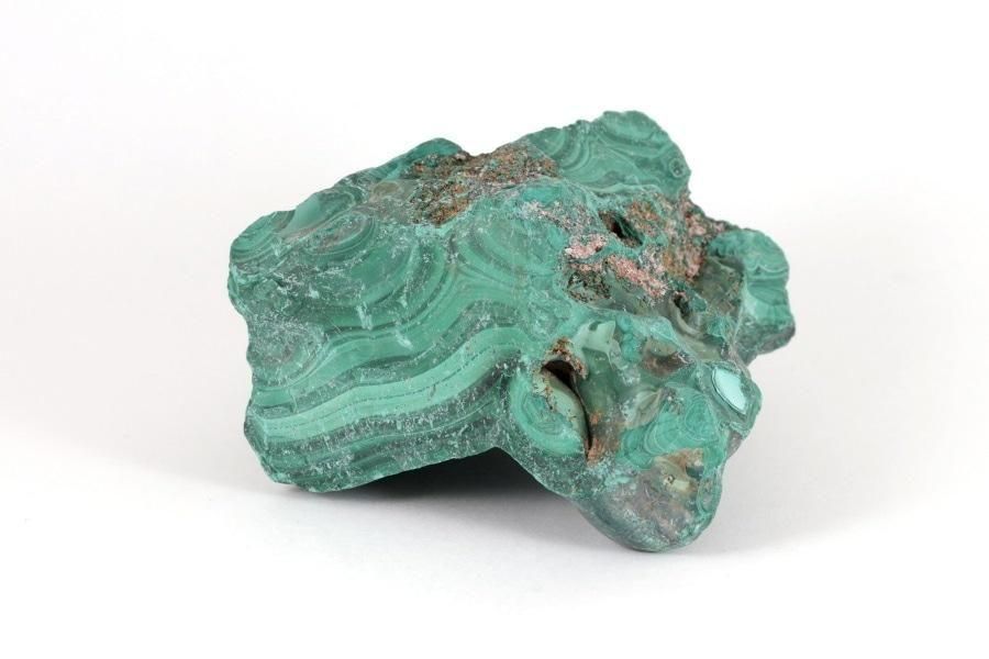 �ޥ饫���� (������) ���� 370g  �ᥤ�����