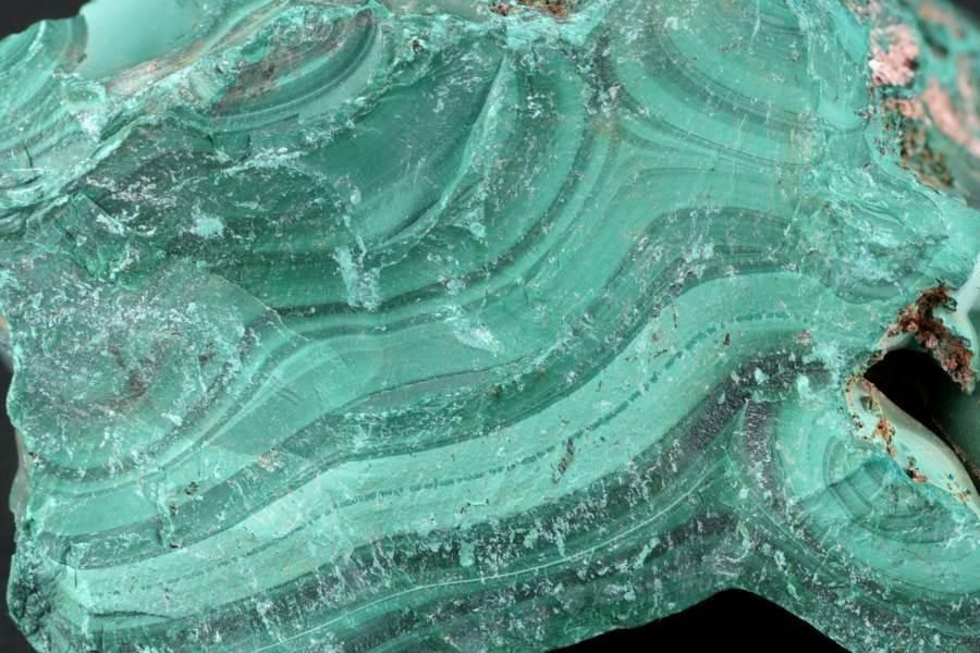 �ޥ饫���� (������) ���� 370g  - ����¾2����