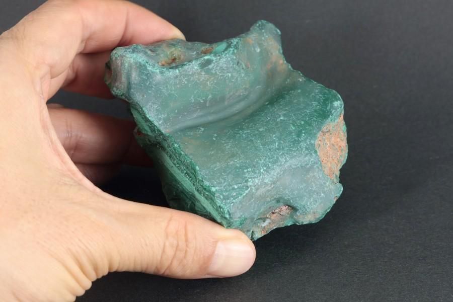 �ޥ饫���� (������) ���� 370g  - ����¾3����