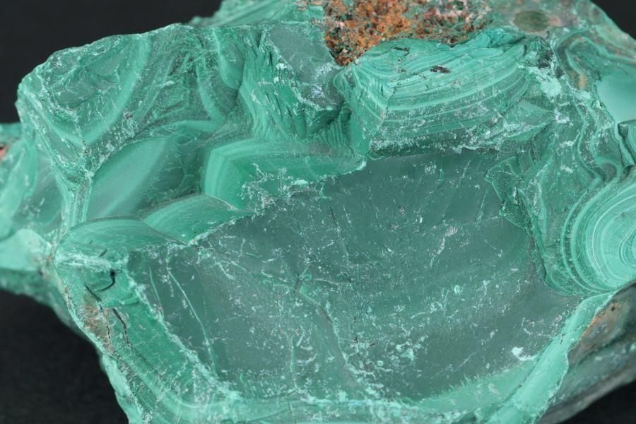 �ޥ饫���� (������) ���� 370g  - ����¾4����