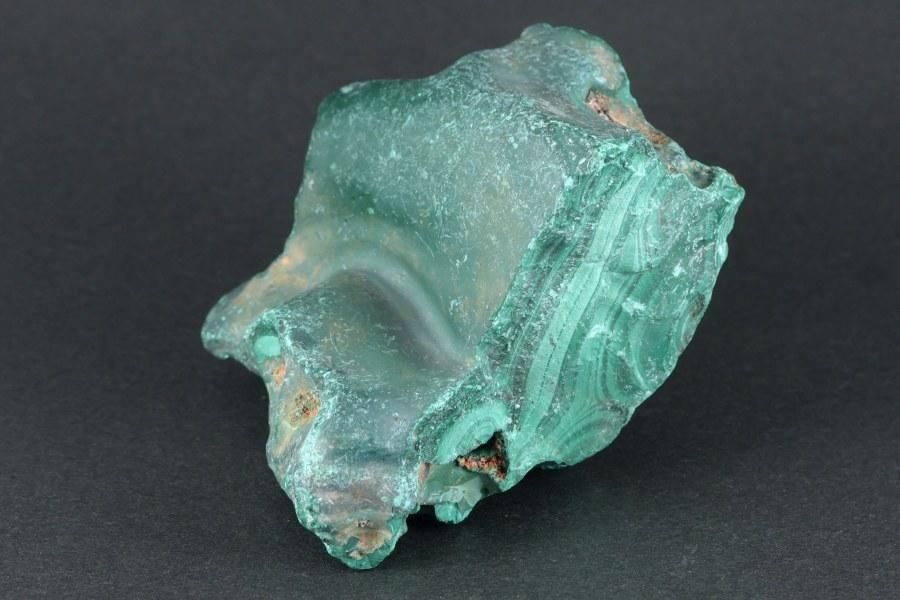 �ޥ饫���� (������) ���� 370g  - ����¾5����