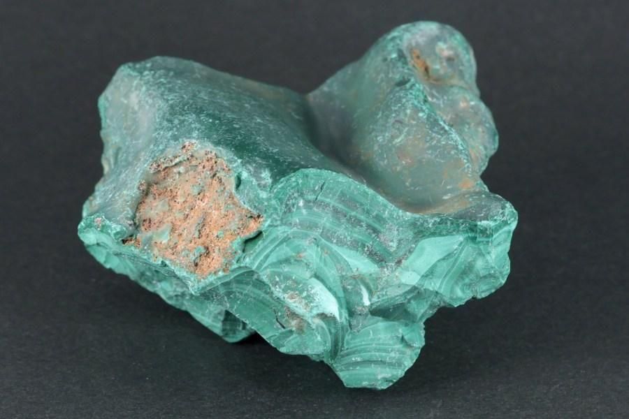 �ޥ饫���� (������) ���� 370g  - ����¾6����