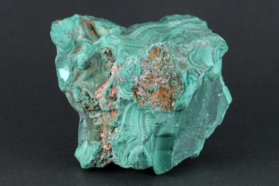 �ޥ饫���� (������) ���� 370g  - ����¾7����