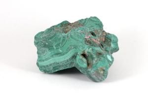 �ޥ饫���� (������) ���� 370g �ξ��ʲ���