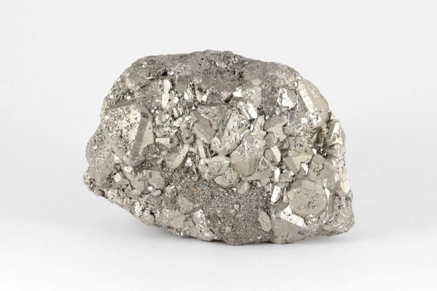 �ѥ��饤�� (��Ŵ��) ���� 518g  �ᥤ�����