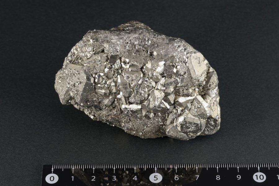 �ѥ��饤�� (��Ŵ��) ���� 518g  - ����¾1����