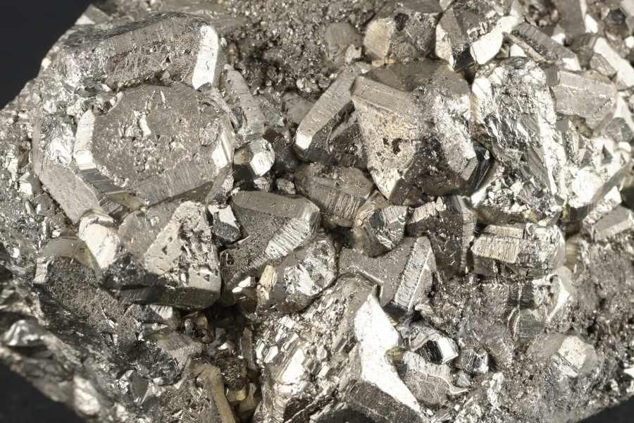 �ѥ��饤�� (��Ŵ��) ���� 518g  - ����¾2����