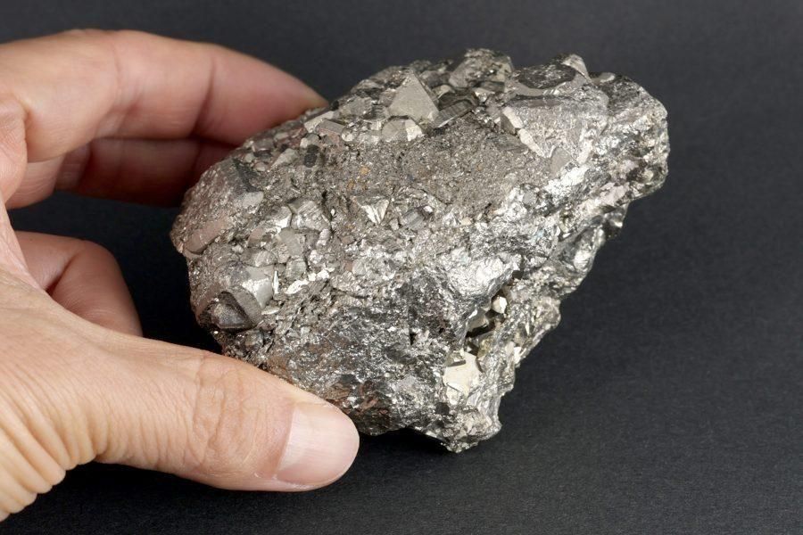 �ѥ��饤�� (��Ŵ��) ���� 518g  - ����¾3����