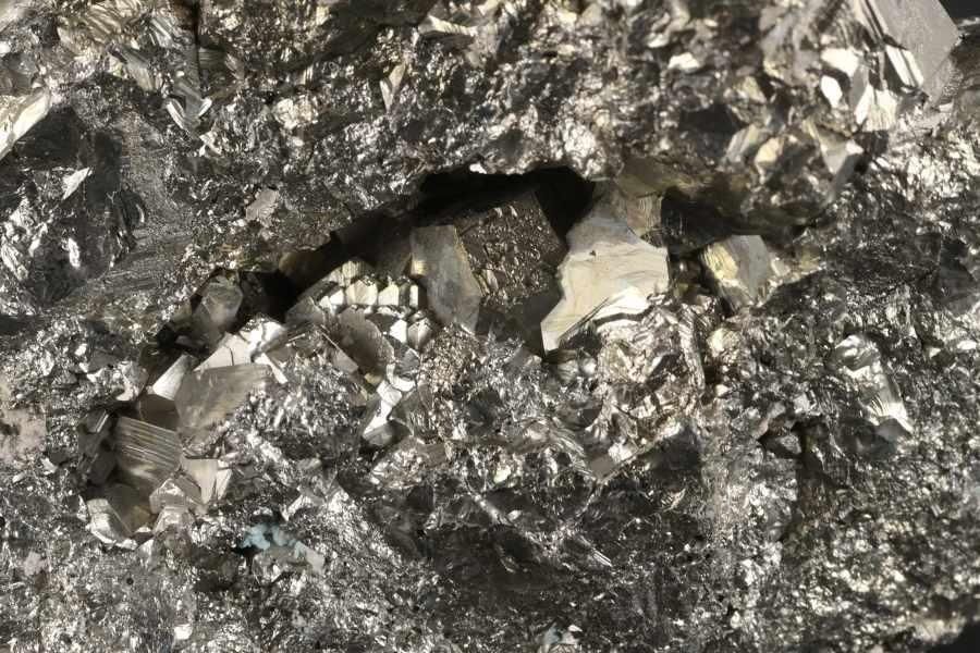 �ѥ��饤�� (��Ŵ��) ���� 518g  - ����¾4����