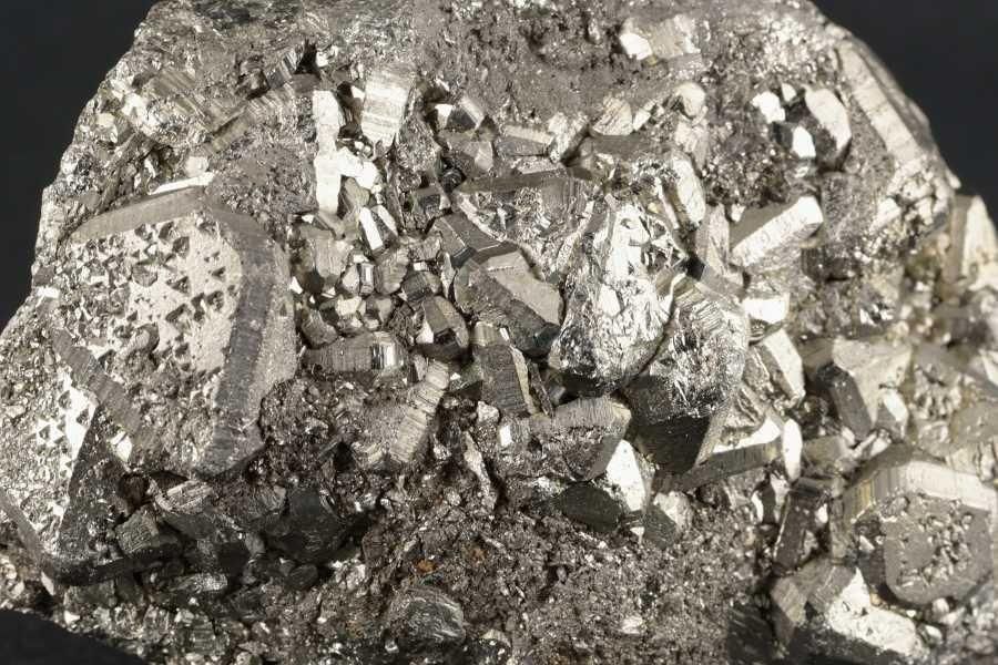 �ѥ��饤�� (��Ŵ��) ���� 518g  - ����¾5����