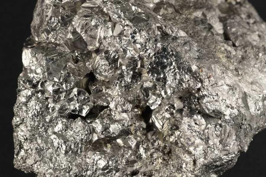 �ѥ��饤�� (��Ŵ��) ���� 518g  - ����¾6����