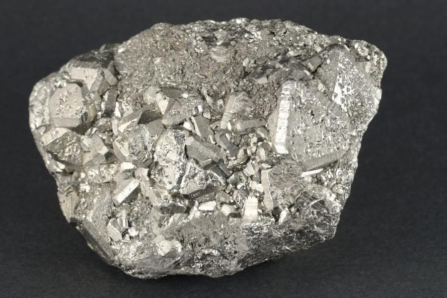 �ѥ��饤�� (��Ŵ��) ���� 518g  - ����¾7����