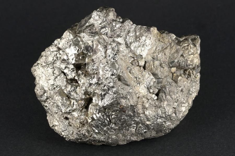 �ѥ��饤�� (��Ŵ��) ���� 518g  - ����¾8����