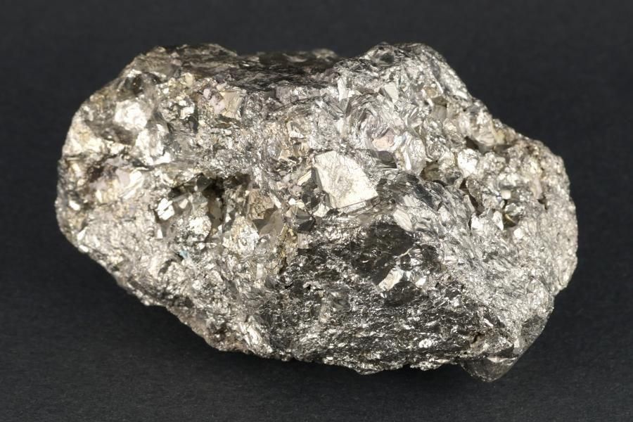 �ѥ��饤�� (��Ŵ��) ���� 518g  - ����¾9����