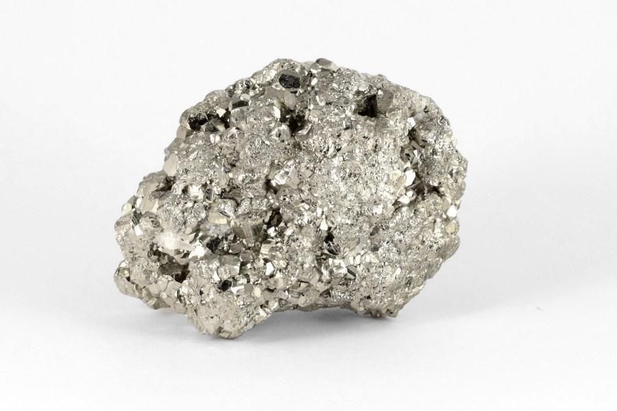 �ѥ��饤�� (��Ŵ��) ���� 103g  �ᥤ�����