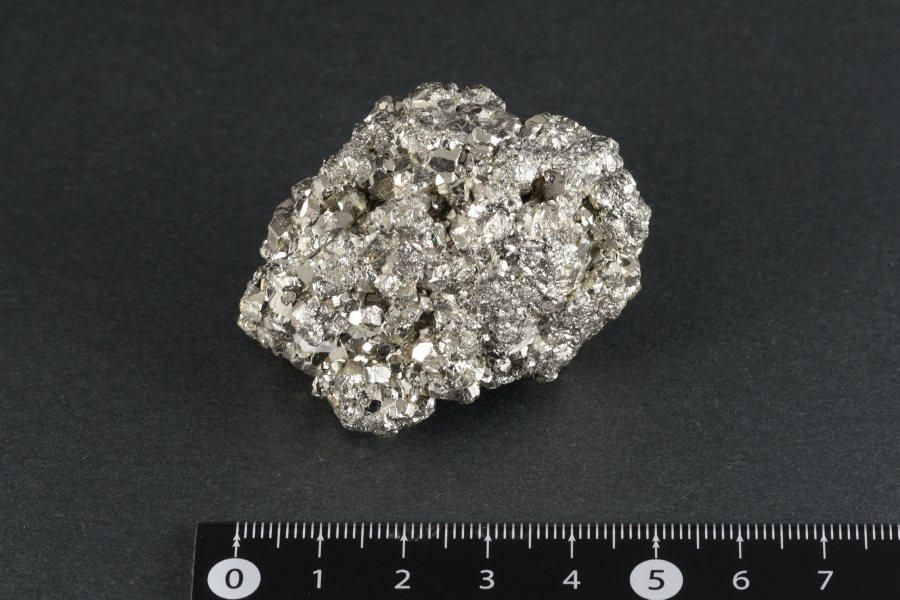 �ѥ��饤�� (��Ŵ��) ���� 103g  - ����¾1����