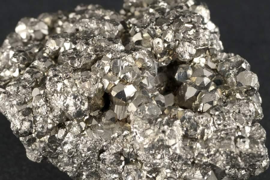 �ѥ��饤�� (��Ŵ��) ���� 103g  - ����¾2����