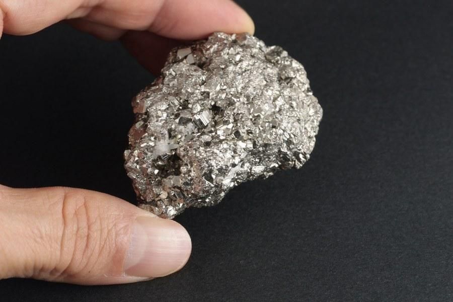 �ѥ��饤�� (��Ŵ��) ���� 103g  - ����¾3����