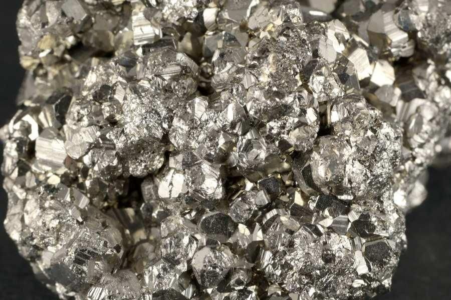 �ѥ��饤�� (��Ŵ��) ���� 103g  - ����¾4����